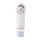 Urządzenie do twarzy Beautifly Urządzenie do wodorowego oczyszczania twarzy B-Hydrapeel PRO